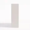 Minimalist and Luxurious 6-Door Wardrobe with Glass Display and Lighting