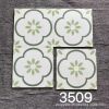 广东佛山网红陶瓷地砖300×300卫生间厨房花色厂家直销支持定制