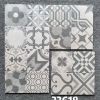 广东佛山网红陶瓷地砖300×300卫生间厨房花色厂家直销支持定制