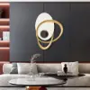 900mm Art Deco Wall Hanging with Mirror – White & Gold, Radiant Design