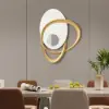 900mm Art Deco Wall Hanging with Mirror – White & Gold, Radiant Design