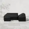Picture of Slatera 600D Tough Canvas Waterproof Outdoor Patio Furniture Covers
