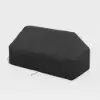 Picture of Slatera 600D Tough Canvas Waterproof Outdoor Patio Furniture Covers