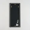 Extra-Large Modern LED Wall Art with Backlit Light Home Decor — USB Powered