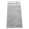 Picture of Full Body Marble Look Porcelain Wall Tile 600x1200mm, Continuous Pattern, Contract Grade