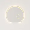 Picture of 700mm Wide LED Bathroom Mirror Dimmable with 3X Magnifier & Anti-Fog