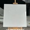 Picture of Full-Body Marble-Look Floor Tile 800x800mm, Wear-Resistant Seamless Continuous Vein, Gloss