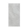 Picture of Gloss Full-Body Porcelain Floor Tile 600x1200mm, Large Slab, Slip and Wear Resistant, for Living and Dining Rooms