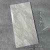 Picture of Gloss Full-Body Porcelain Floor Tile 600x1200mm, Large Slab, Slip and Wear Resistant, for Living and Dining Rooms
