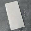 Picture of Gloss Full-Body Porcelain Floor Tile 600x1200mm, Large Slab, Slip and Wear Resistant, for Living and Dining Rooms