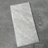 Picture of Gloss Full-Body Porcelain Floor Tile 600x1200mm, Large Slab, Slip and Wear Resistant, for Living and Dining Rooms