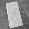 Picture of Gloss Full-Body Porcelain Floor Tile 600x1200mm, Large Slab, Slip and Wear Resistant, for Living and Dining Rooms