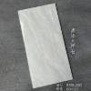 Picture of Gloss Full-Body Porcelain Floor Tile 600x1200mm, Large Slab, Slip and Wear Resistant, for Living and Dining Rooms