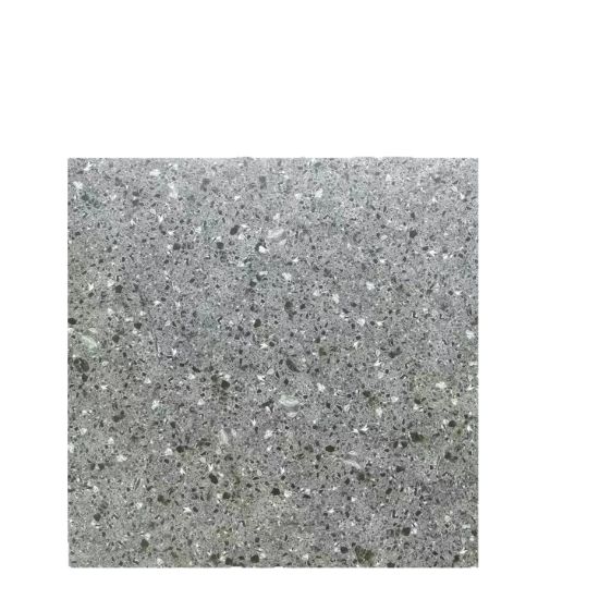 Picture of Soft-Gloss Skin-Feel Glaze Rustic Full-Body Porcelain Tile 800x800mm for Living Room and Bedroom, Hard-Wearing