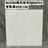 R80-23