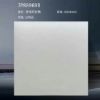 R80-30