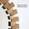 160 cm Full Length Floor Mirror, Leaning & Wall Mounted Full Body Mirror