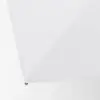 Tevara 270 cm Offset Cantilever Patio Umbrella in White