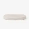 Picture of Tevara Outdoor 600D Tough Canvas Waterproof Patio Furniture Covers in Ivory – 201cm