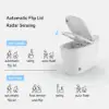 Glowin Automatic Smart Bidet Toilet with Built-in Tank & UV Sterilisation (WELS 4-Star)