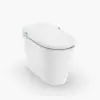 Glowin Automatic Smart Bidet Toilet with Built-in Tank & UV Sterilisation (WELS 4-Star)