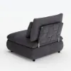 108" 4-Piece Chenille Modular Sectional Sofa with Hidden Storage – AUD-H2895