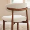Panvyr Island & Stool Set 72" Sintered Stone Kitchen Island with 2 Counter Stools