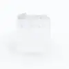 Aro 120cm Floating Double Bathroom Vanity with Sink and Sintered Stone Top