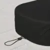Costra 600D Tough Canvas Waterproof Outdoor Lounge Chair Cover