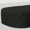 Costra 600D Tough Canvas Waterproof Outdoor Lounge Chair Cover