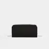 Tevara 600D Tough Canvas Waterproof Outdoor Patio Fire Pit Cover