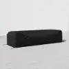 Resaro 600D Tough Canvas Waterproof Outdoor Patio 3-seater Sofa Covers