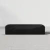 Resaro 600D Tough Canvas Waterproof Outdoor Patio 3-seater Sofa Covers