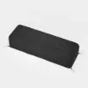 Resaro 600D Tough Canvas Waterproof Outdoor Patio 3-seater Sofa Covers