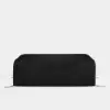 Resaro 600D Heavy-Duty Waterproof Outdoor Patio Two-Seater Sofa Covers