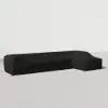 Picture of Resaro 600D Tough Canvas Waterproof Outdoor Patio Furniture Set Cover