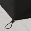 Picture of Resaro 600D Tough Canvas Waterproof Outdoor Patio Furniture Set Cover