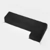 Picture of Resaro 600D Tough Canvas Waterproof Outdoor Patio Furniture Set Cover