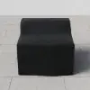 Ropipe 600D Tough Canvas Waterproof Outdoor Chair Covers