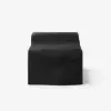 Ropipe 600D Tough Canvas Waterproof Outdoor Chair Covers