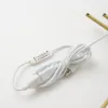 77cm Modern Metal Wall Clock with Dimmable LED Light and Remote Control