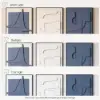 3-Piece 3D Textured Abstract Wall Art Set with Alloy Frames 70cm Tall – AUD-H3128