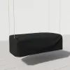 Costra 600D Waterproof 2-Seat Swing Cover