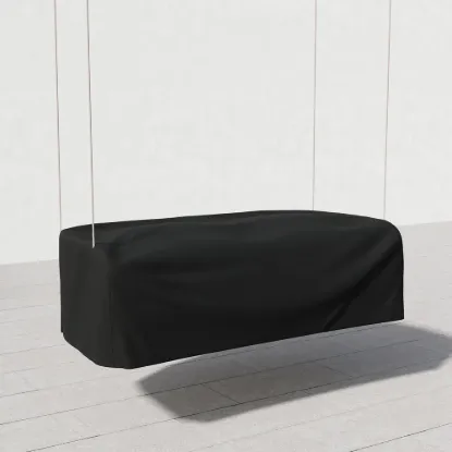 Costra 600D Waterproof 2-Seat Swing Cover