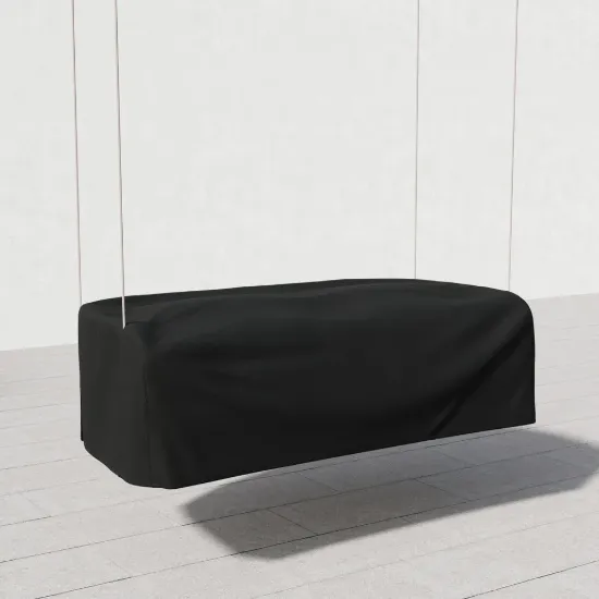 Costra 600D Waterproof 2-Seat Swing Cover