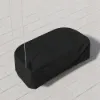 Costra 600D Waterproof 2-Seat Swing Cover