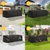 Costra 600D Waterproof 2-Seat Swing Cover