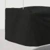 Costra 600D Waterproof 2-Seat Swing Cover