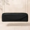 Costra 600D Waterproof 2-Seat Swing Cover