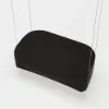 Costra 600D Waterproof 2-Seat Swing Cover